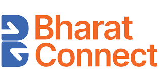 Bharat Connect