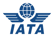 IATA