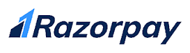Razorpay