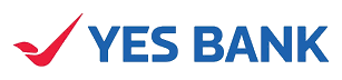 YES Bank